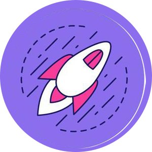 Premium Plan Icon